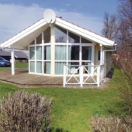 Strandpark 22 Schönhagen